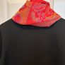 Pashmina - New Image 3