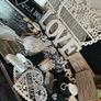 Wedding Decor Image 2