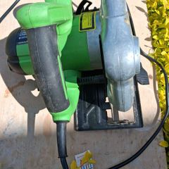 circular saw