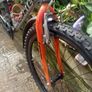 Carter Bike Image 4
