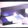 Money Detector Image 2