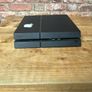 playstation 4 Image 2