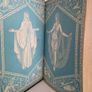 The Six Greatest Novels of Anatole France: Penguin Island, The Crime of Sylvestre Bonnards, The Revolt of the Angels, The Gods are Athirst, Thais, and The Red Lily. Decorations by Frank C. Paper, John Austen and Donia Nachshen (HQ86) Image 7
