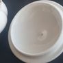 Vintage Aynsley lidded dish Image 6