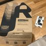 Rimpact Tire Inserts Image 2