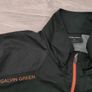 Galvin Green Interface 1 Golf Jacket Mens XXL Image 3