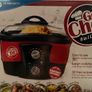 Pro Chef 8 In 1 Cooker Image 2
