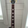 Gibson Les Paul Studio 2012 Image 3