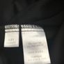 Diane Von Furstenberg Isley dress Image 3
