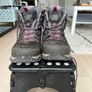 Karrimor women's hiking boots Image 4