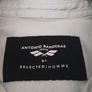 Selected Mens Shirt Image 2