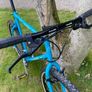 Saracen Trekker 23" - Excellent Condition - Boxed Image 2