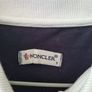 Moncler Polo T Shirt Image 3