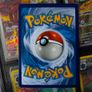 Roseanne's Backup ! Secret Rainbow Rare ! from Brilliant Stars Set ! 2022 ! Pokemon Card ! Image 4