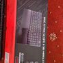 Asus rog strix scope 2 wireless 96% keyboard Image 3