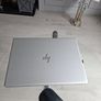 HP EliteBook 830 G5 laptop Image 3