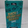 Back To The Drawing Board fun Game Image 2