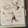 Sport Book Image 5