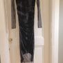 Nu Denmark Dress Image 4