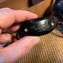 Orginal Electric Stylus Gun Image 6