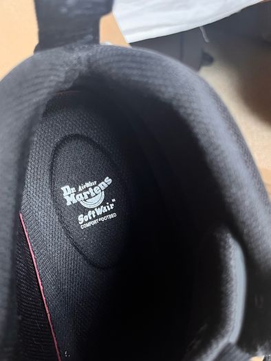 dr martens 47 uk12