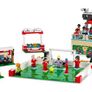 LEGO Icons of Play (40634) Image 5