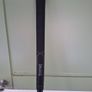 Spalding Hybrid Driving Iron Image 4