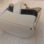 Quest 2 VR Headset Image 2
