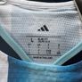 Argentina 26 WC home jersey (messi#10) Image 4