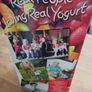 Easiyo Yogurt Maker Image 2
