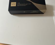 Ghd Mini slim plate styler