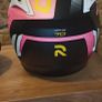 RPHA 70 female helmet size XS Image 3