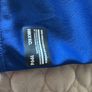 Nike football shirt Image 3