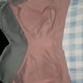 maternity nursing bras Image 5