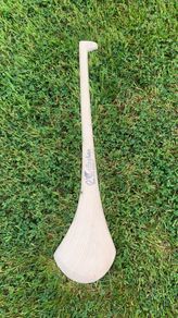 O'Callaghan hurleys for sale