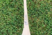O'Callaghan hurleys for sale