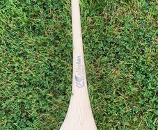 O'Callaghan hurleys for sale