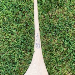 O'Callaghan hurleys for sale