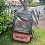 Cargo bike Image 2