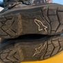 Alpinestars Boots / UK10 Image 4