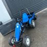 Go cart Image 3