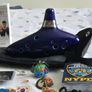 Mixed lot of collectibles- Pins, magnets and miscellaneous Image 2