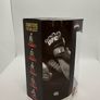 wwe UFC Jon Jones Octagon fighters 5 inch action figures Image 4