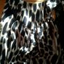 Zara dress Image 4