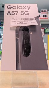 Samsung Galaxy A57 5G 128GB