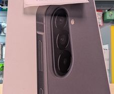 Samsung Galaxy A57 5G 128GB