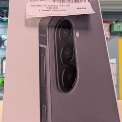 Samsung Galaxy A57 5G 128GB