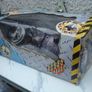 Robot Wars - Matilda - Remote/Radio Controlled -Boxed and Complete Image 2
