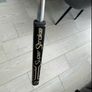 Taylor Made Juno Putter Image 4