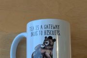 Cup for sale
